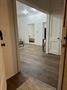 100 Center Street - Photo 25