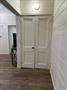 100 Center Street - Photo 26