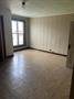 100 Center Street - Photo 27