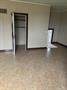 100 Center Street - Photo 28