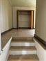 100 Center Street - Photo 29