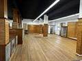 100 Center Street - Photo 3