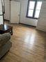100 Center Street - Photo 30