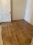 100 Center Street - Photo 31