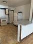 100 Center Street - Photo 32