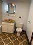 100 Center Street - Photo 33