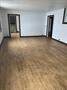 100 Center Street - Photo 35
