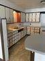 100 Center Street - Photo 36