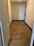 100 Center Street - Photo 37