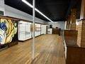 100 Center Street - Photo 4
