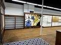 100 Center Street - Photo 5