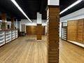 100 Center Street - Photo 6