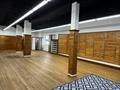 100 Center Street - Photo 7