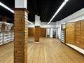 100 Center Street - Photo 8