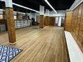 100 Center Street - Photo 9