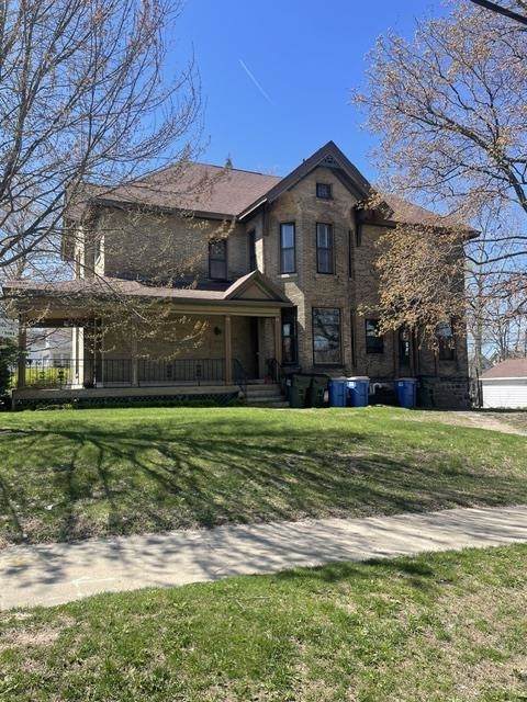 219 Conant Street - Photo 1