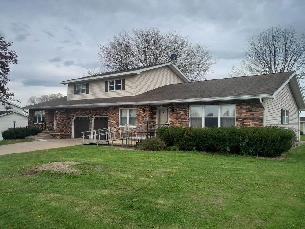 337 Alona Lane - Photo 1