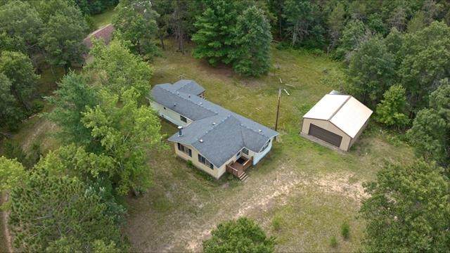 W4789 27th Street - Photo 1