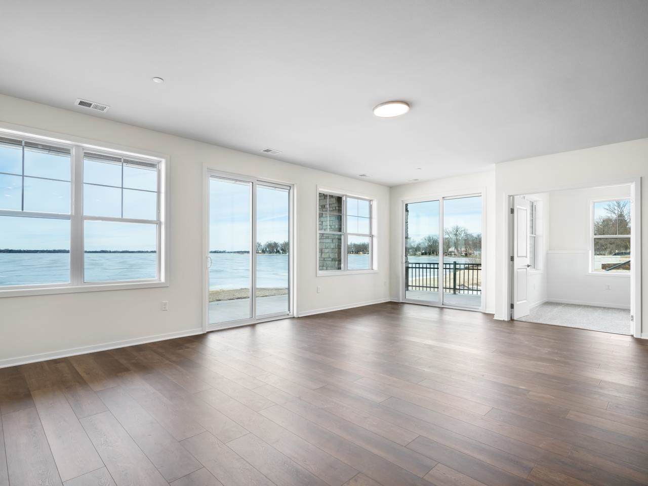 222 Lakeview Lane - Photo 1