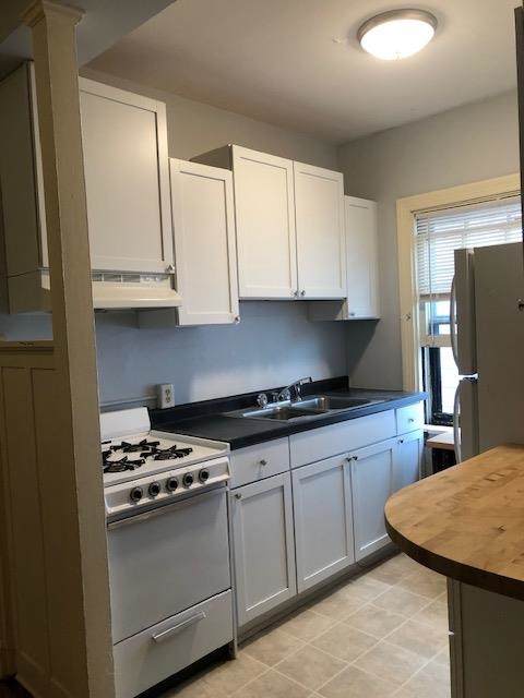 1247 Johnson Street - Photo 1