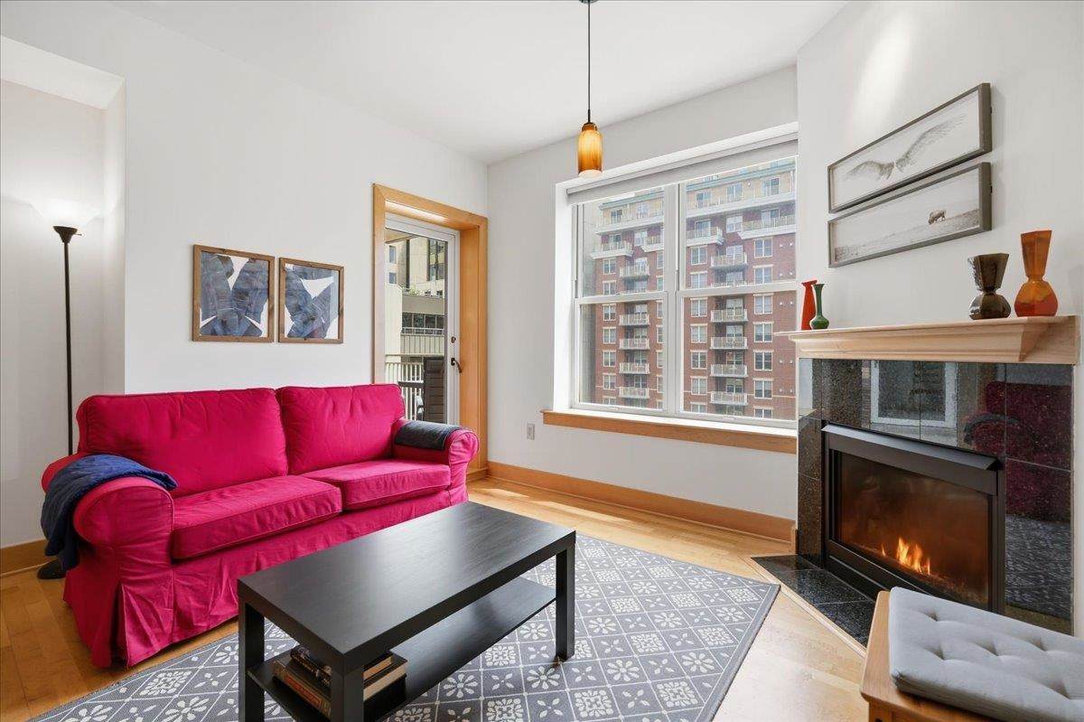 333 Mifflin Street - Photo 1