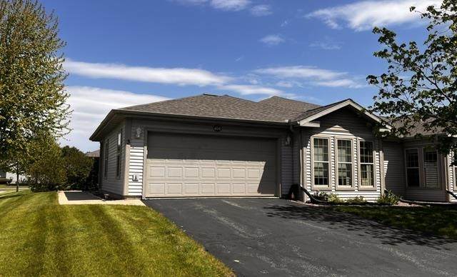 404 Henry Drive - Photo 1