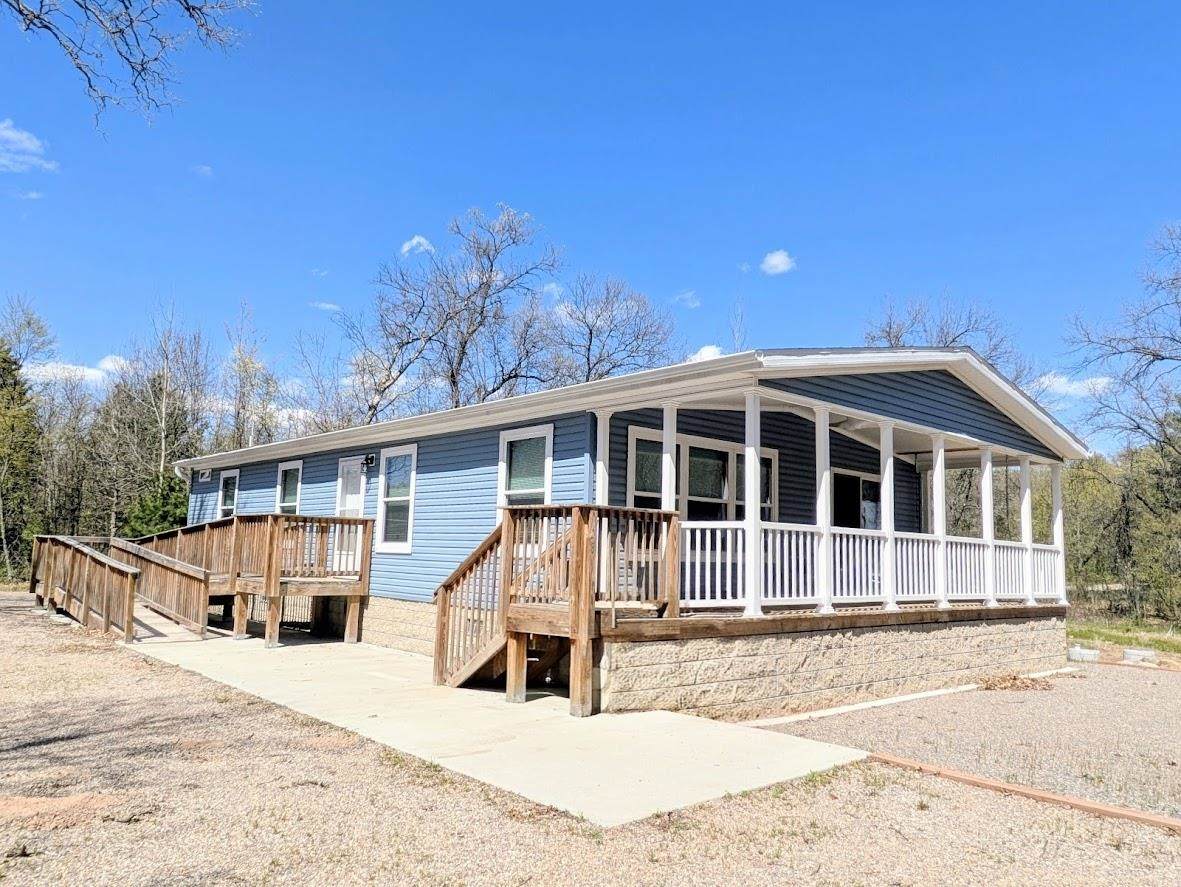 385 Ember Court - Photo 1