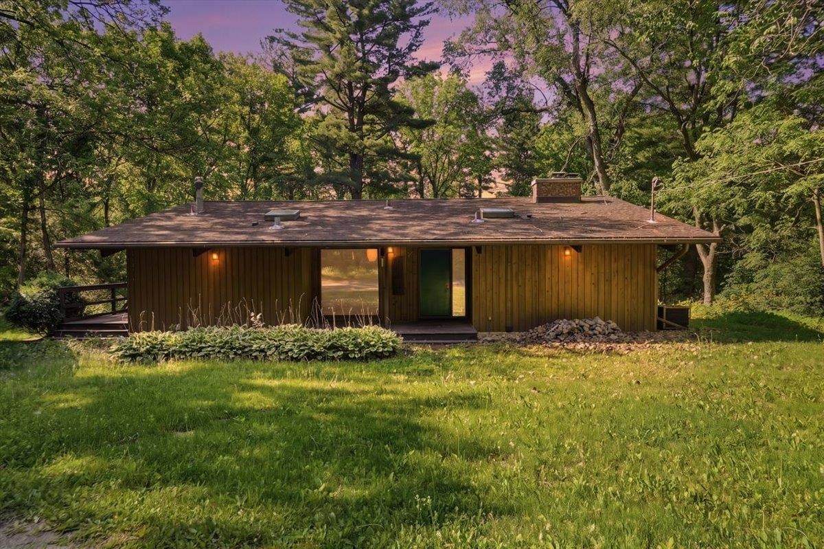 3068 Timber Lane - Photo 1