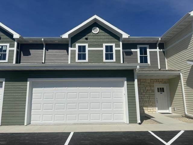 200 Settler Drive - Photo 1