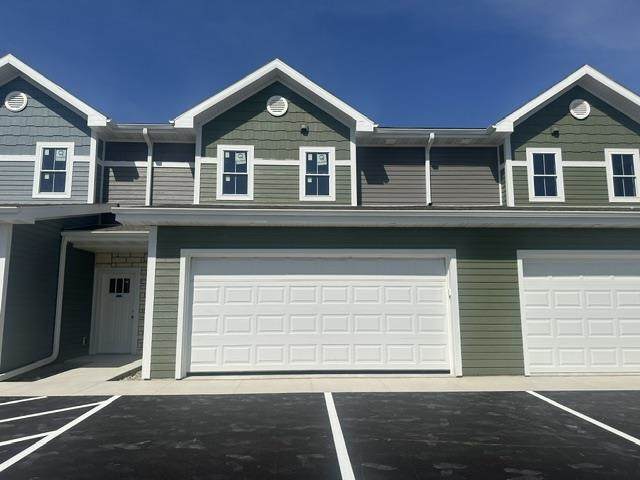 200 Settlers Drive - Photo 1