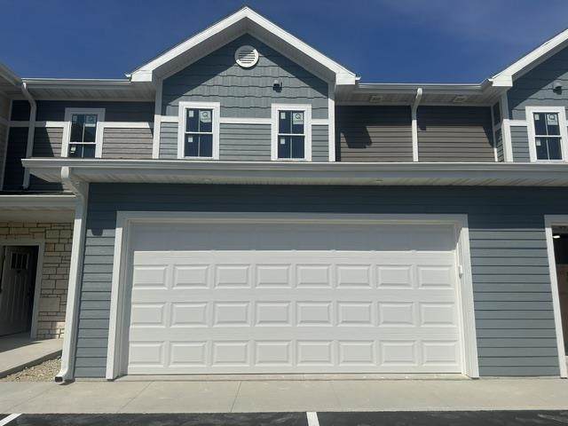 200 Settlers Drive - Photo 1