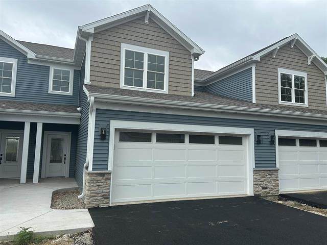 3162 Bartells Drive - Photo 1