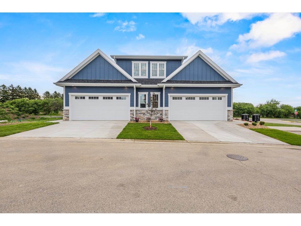 1157 Irene Court - Photo 1