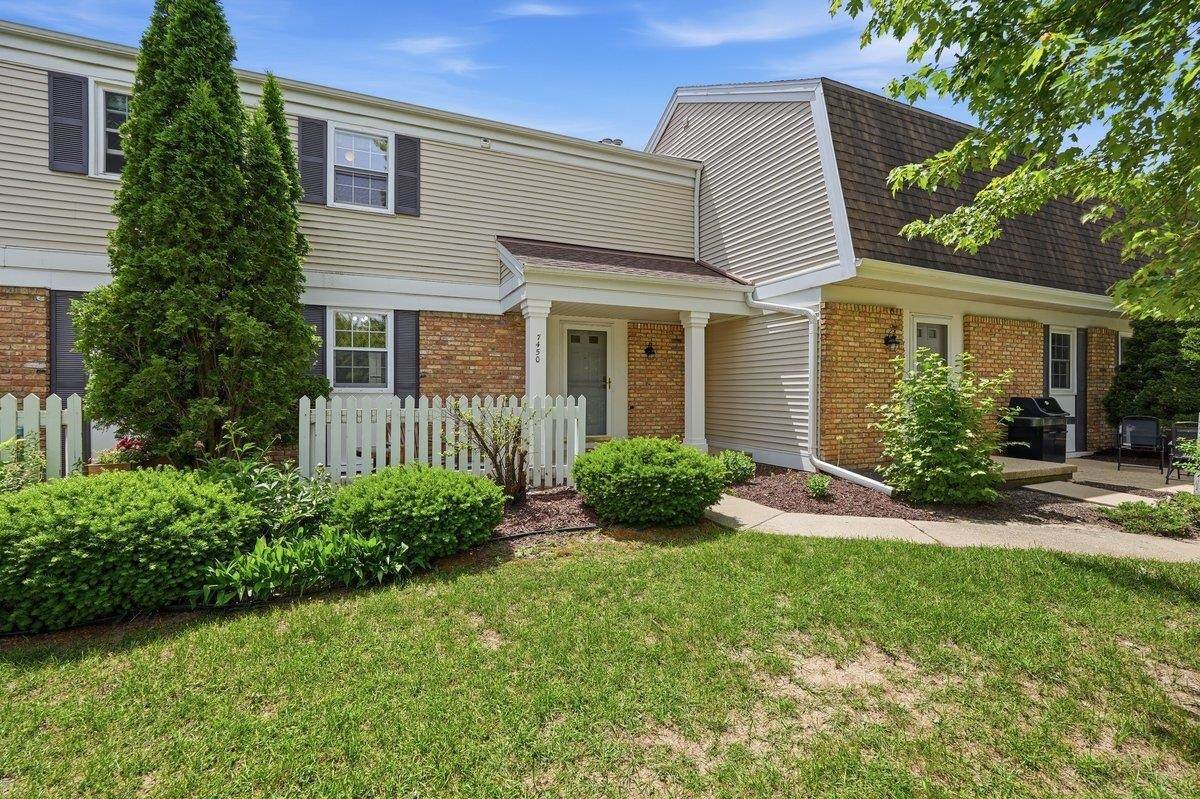 7450 Old Sauk Road - Photo 1