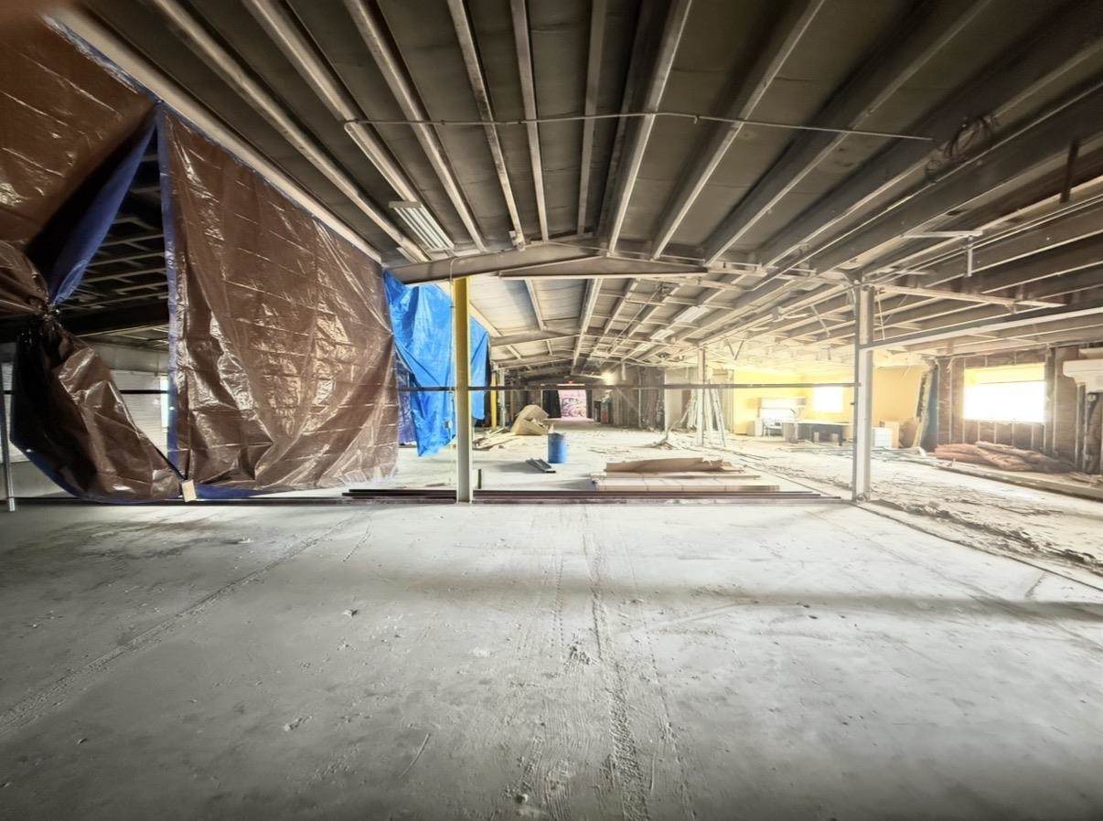 333 Atlas Avenue - Photo 1