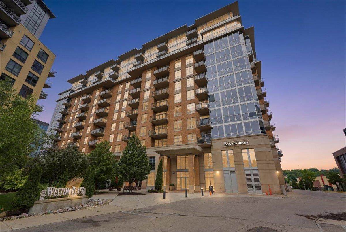 625 Segoe Road - Photo 1