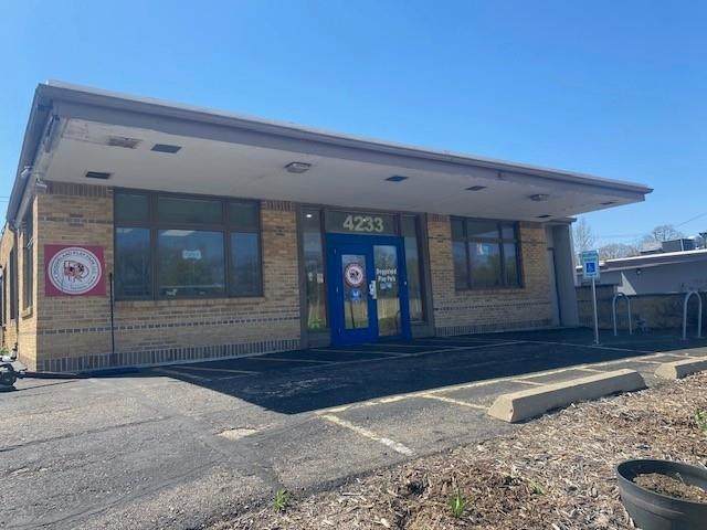 4233 Beltline Hwy Road - Photo 1