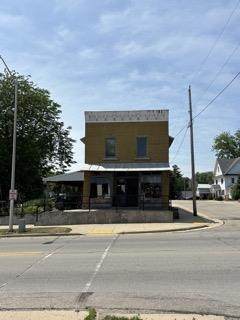 106 South Street - Photo 1