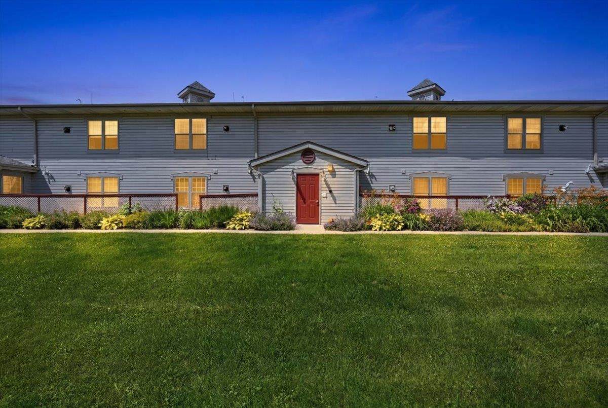 2319 Brewery Road - Photo 1