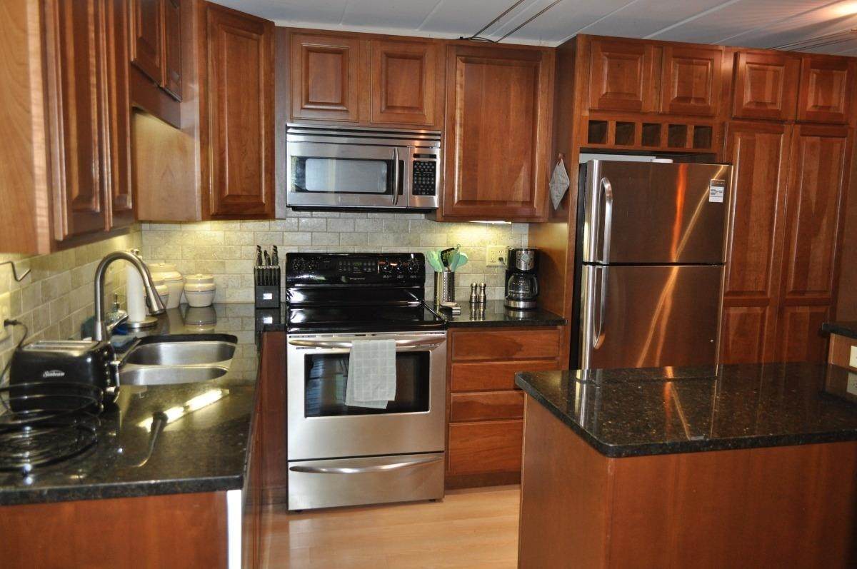 2051 Allen Boulevard - Photo 1