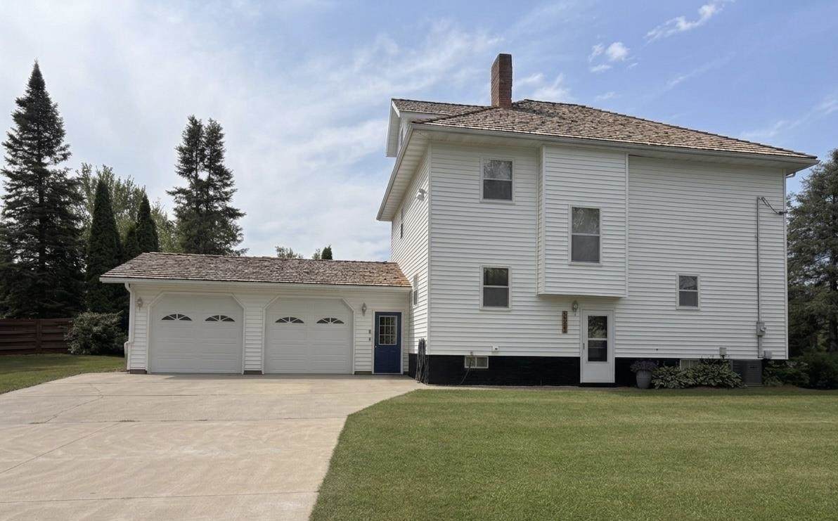 920 Allen Street - Photo 1