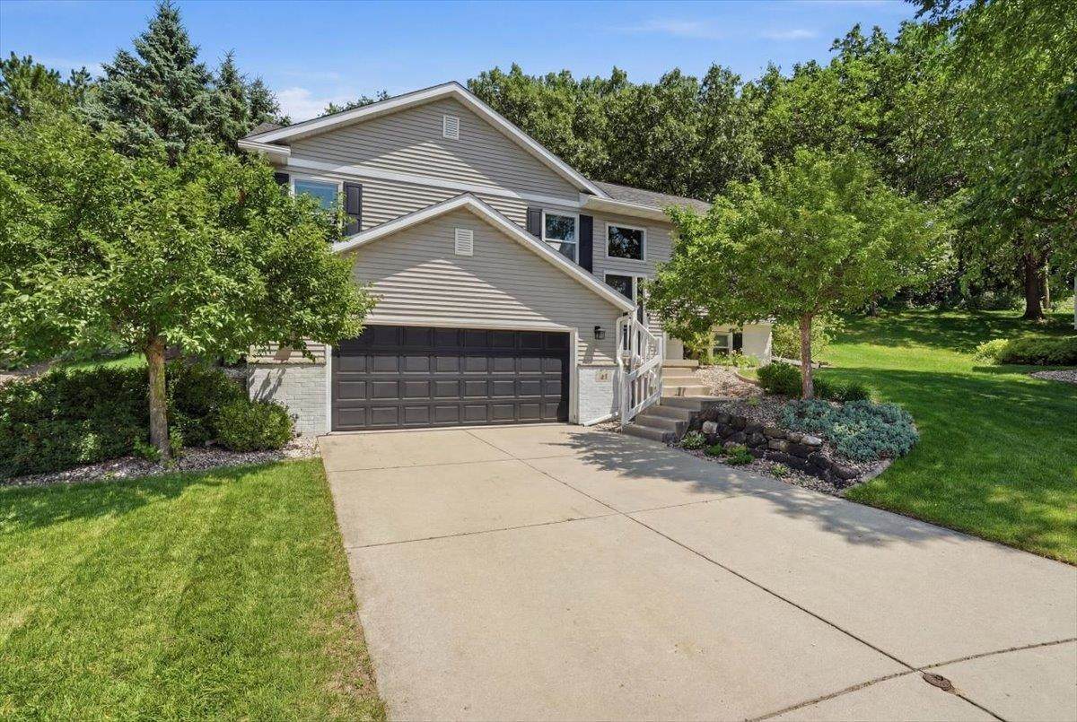 41 Kresteller Circle - Photo 1