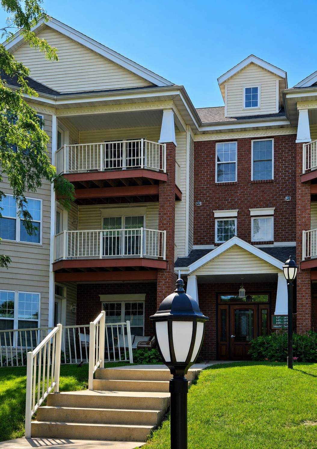163 Shato Lane - Photo 1