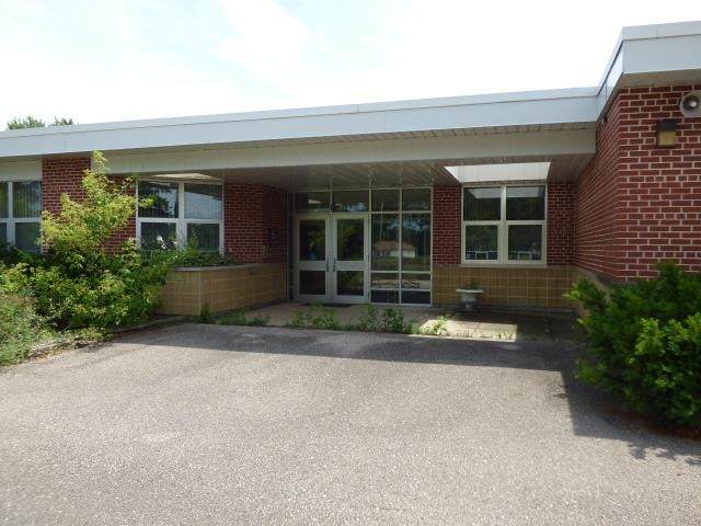 11247 Merlet Road - Photo 1