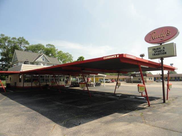 514 Water St - Photo 1