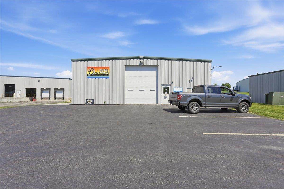 590 Commercial Avenue - Photo 1