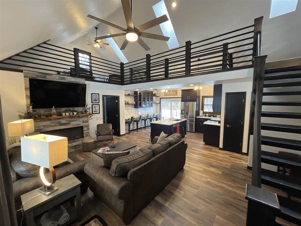 E9420 Wildflower Drive - Photo 1