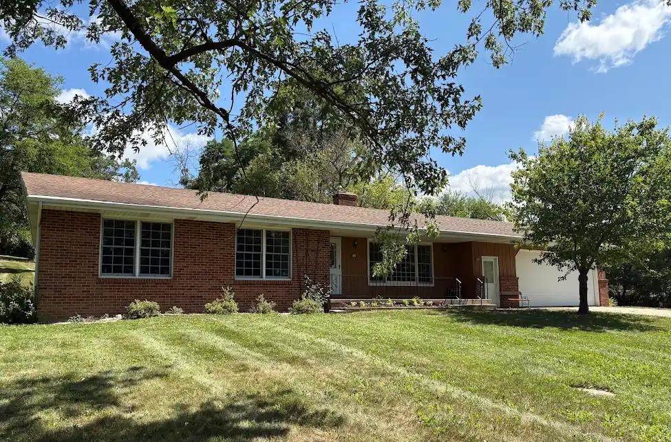 10804 Hwy 14 Road - Photo 1