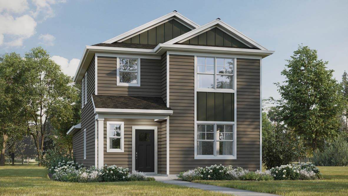 605 Boulder Lane - Photo 1