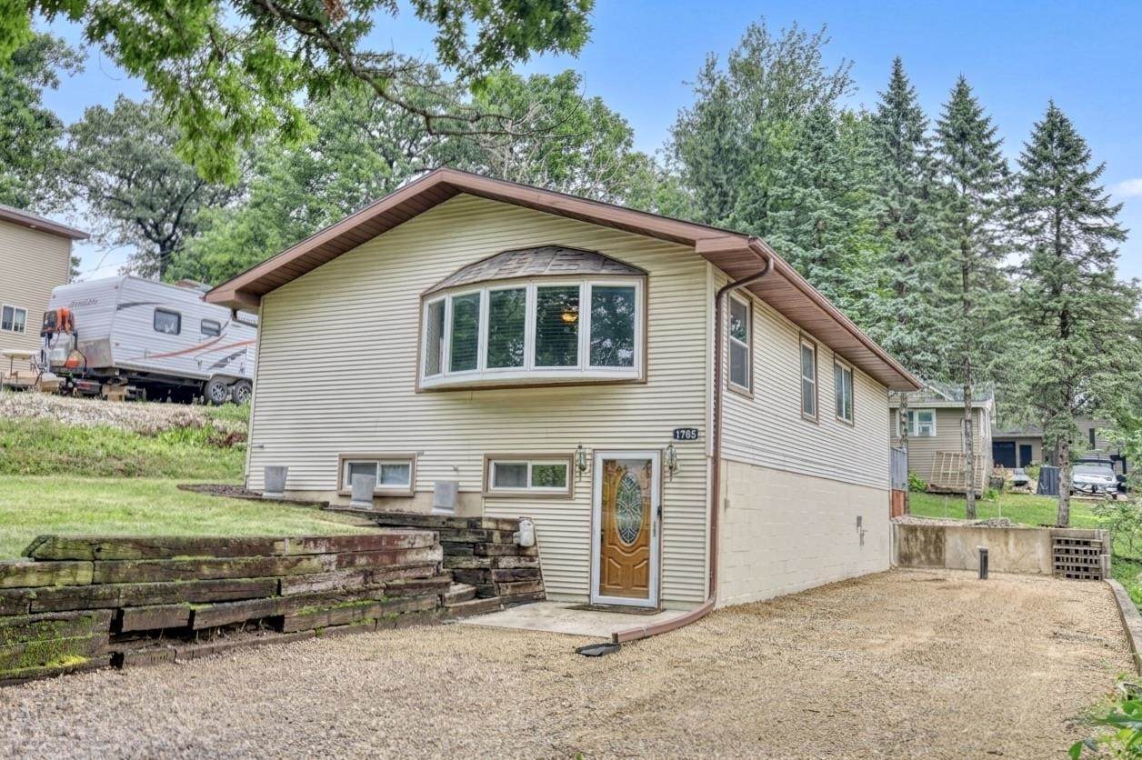 1705 Road Six - Photo 1